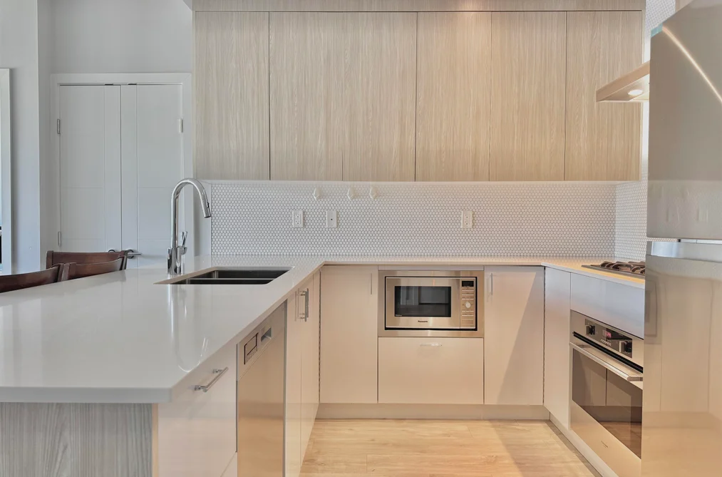 227 6283 KINGSWAY, Burnaby BC V5J 0H3, Burnaby BC — Residential for Sale — Photo 4 of 19