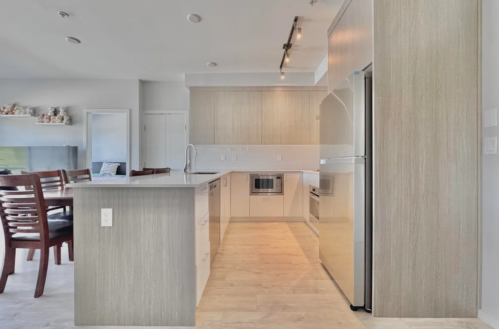 227 6283 KINGSWAY, Burnaby BC V5J 0H3, Burnaby BC — Residential for Sale — Photo 5 of 19