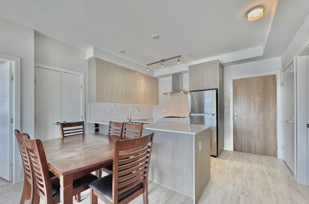 227 6283 KINGSWAY, Burnaby BC V5J 0H3, Burnaby BC — Residential for Sale — Photo 8 of 19