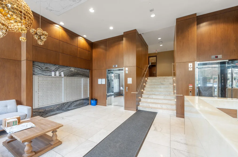 227 9388 ODLIN ROAD, Richmond BC V6X 0L5, Richmond BC — Residential for Sale - Photo 2