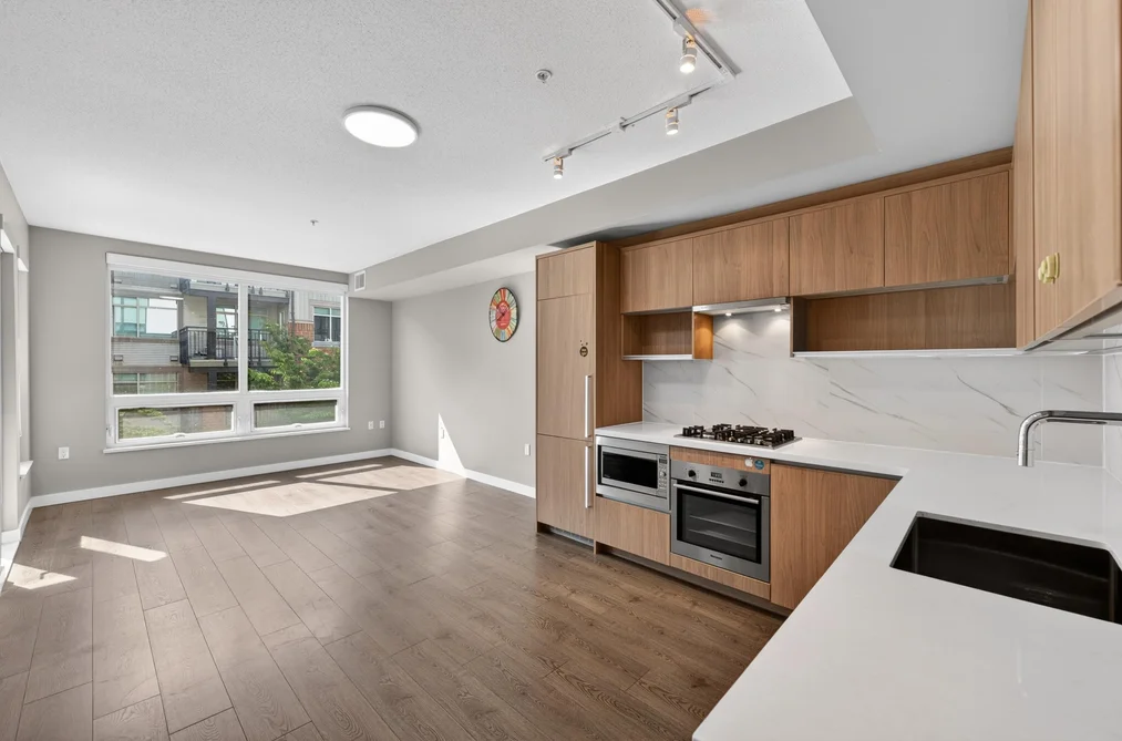 227 9388 ODLIN ROAD, Richmond BC V6X 0L5, Richmond BC — Residential for Sale - Photo 4