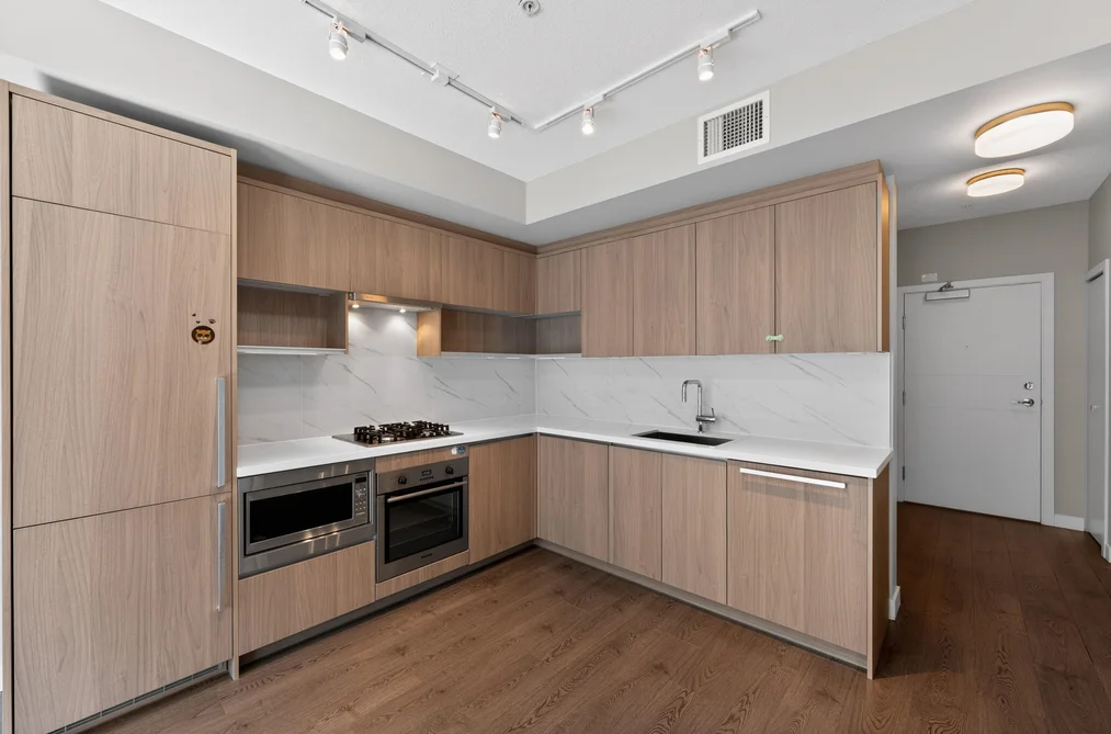 227 9388 ODLIN ROAD, Richmond BC V6X 0L5, Richmond BC — Residential for Sale - Photo 6