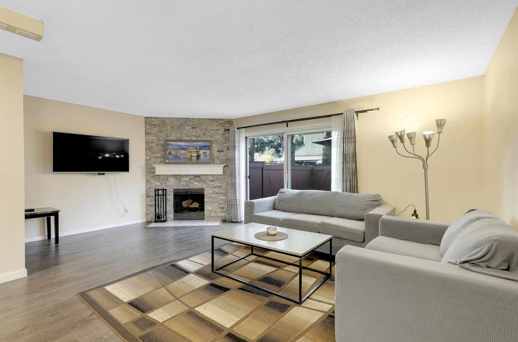9460 Prince Charles Blvd Unit 227, Surrey, BC - MLS: R3175924