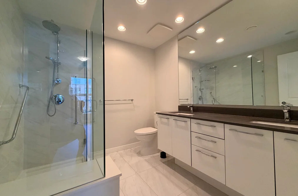 227 9500 TOMICKI AVENUE, Richmond BC V6X 0R9, Richmond BC — Residential for Sale - Photo 2