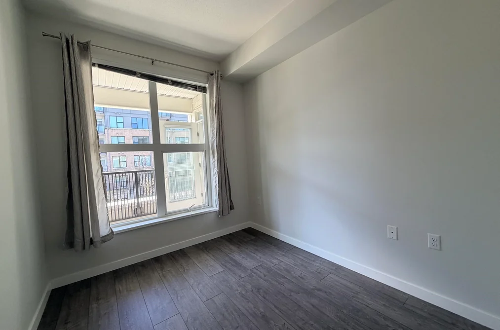 227 9500 TOMICKI AVENUE, Richmond BC V6X 0R9, Richmond BC — Residential for Sale - Photo 3