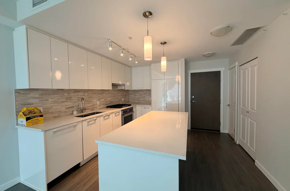 227 9500 TOMICKI AVENUE, Richmond BC V6X 0R9, Richmond BC — Residential for Sale - Photo 5