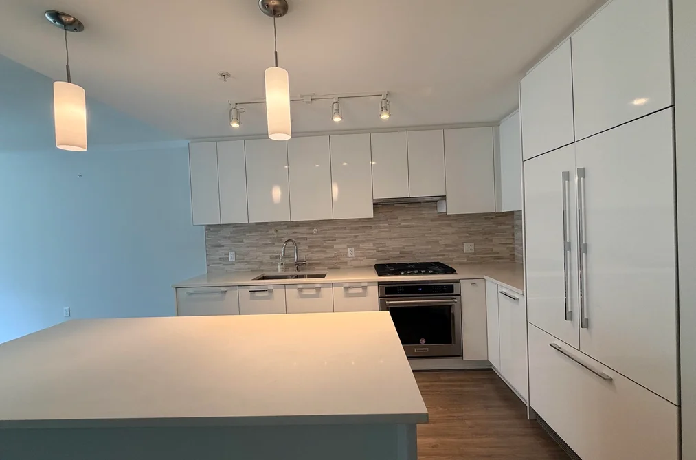 227 9500 TOMICKI AVENUE, Richmond BC V6X 0R9, Richmond BC — Residential for Sale - Photo 6