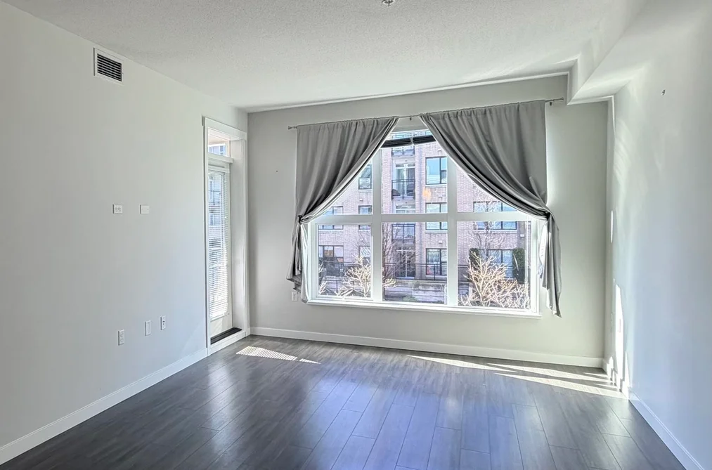 227 9500 TOMICKI AVENUE, Richmond BC V6X 0R9, Richmond BC — Residential for Sale - Photo 7
