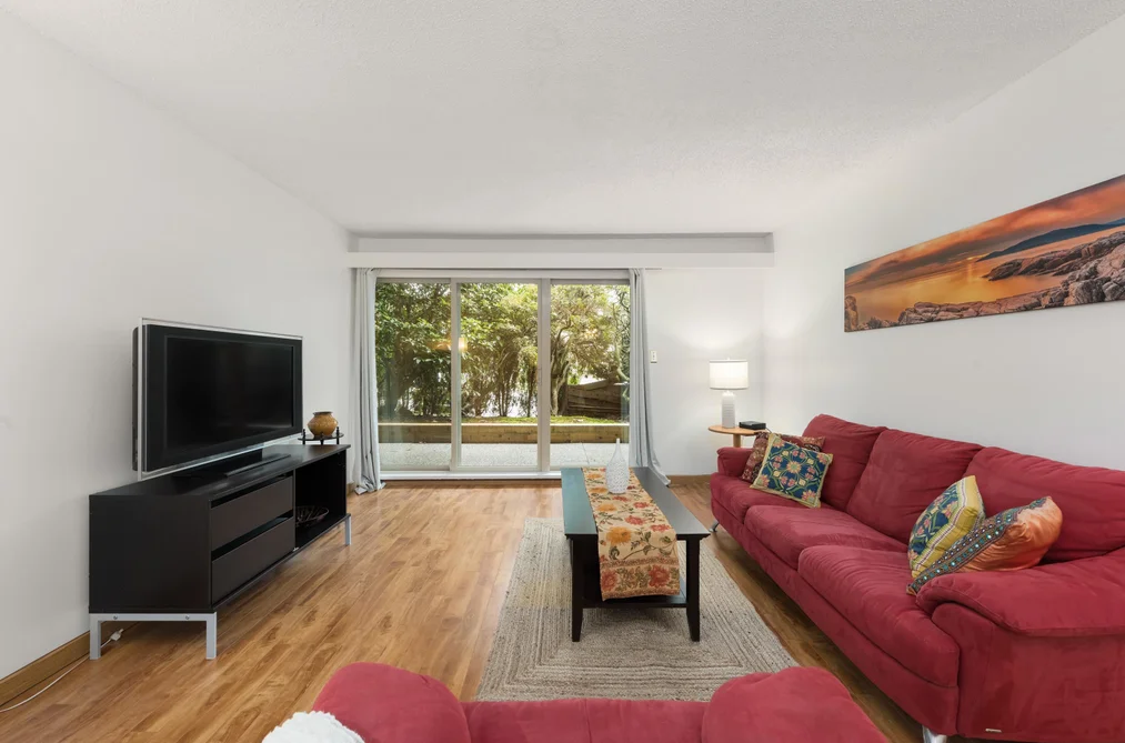 9847 MANCHESTER DRIVE, Burnaby BC V3N 4P4, Burnaby BC — Residential for Sale - Photo 2