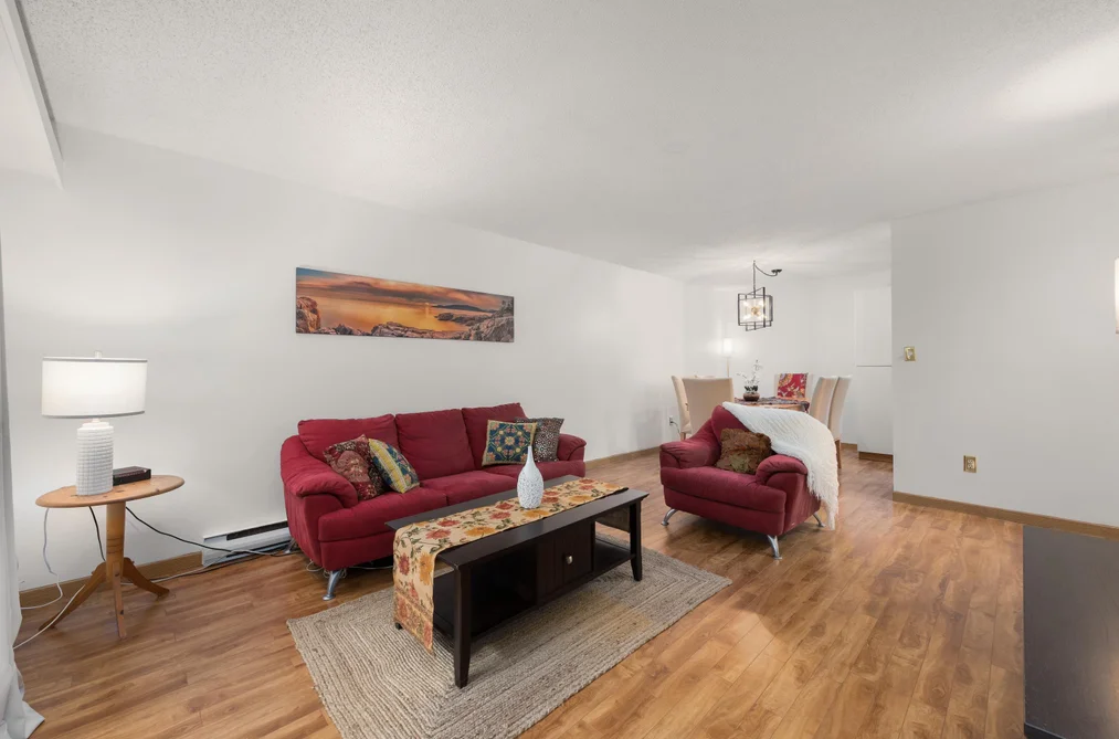 9847 MANCHESTER DRIVE, Burnaby BC V3N 4P4, Burnaby BC — Residential for Sale - Photo 5