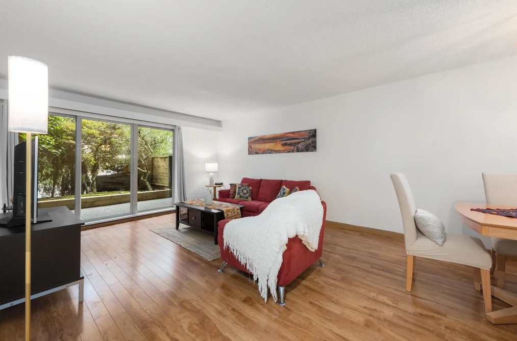 9847 MANCHESTER DRIVE, Burnaby BC V3N 4P4, Burnaby BC — Residential for Sale - Photo 6