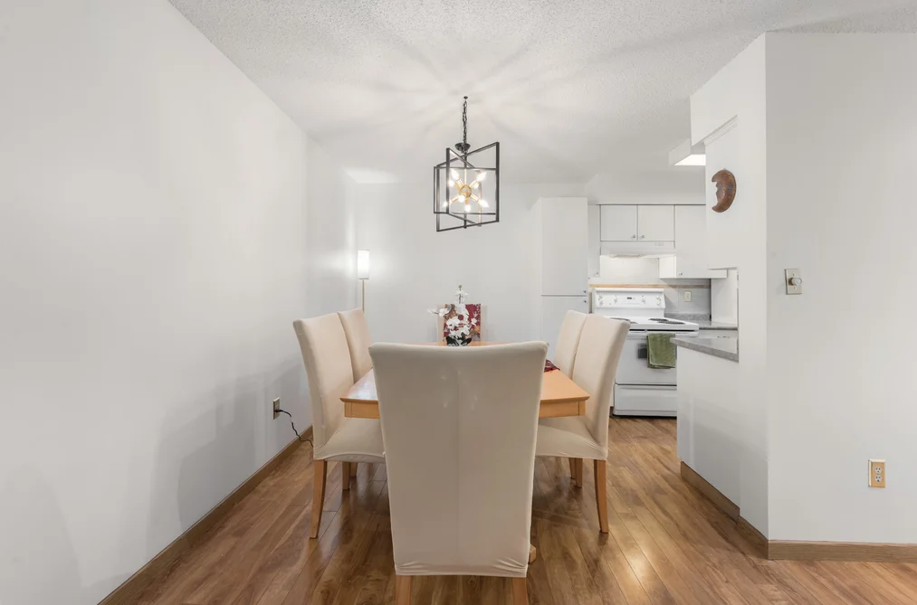9847 MANCHESTER DRIVE, Burnaby BC V3N 4P4, Burnaby BC — Residential for Sale - Photo 7