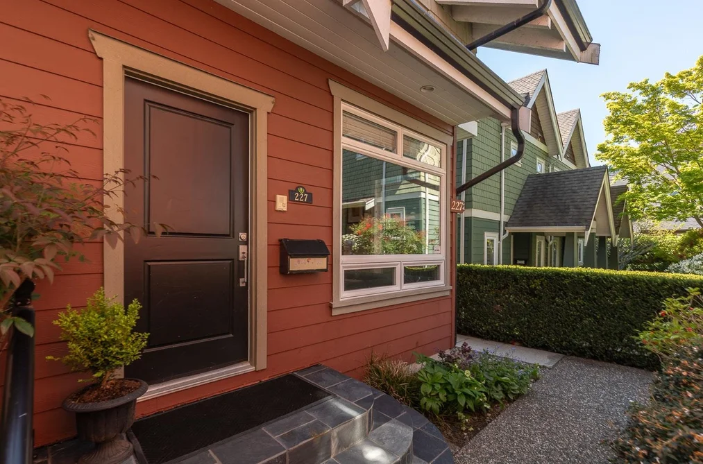 227 E 17, North Vancouver BC V7L 2V8, North Vancouver BC — Residential for Sale - Photo 4