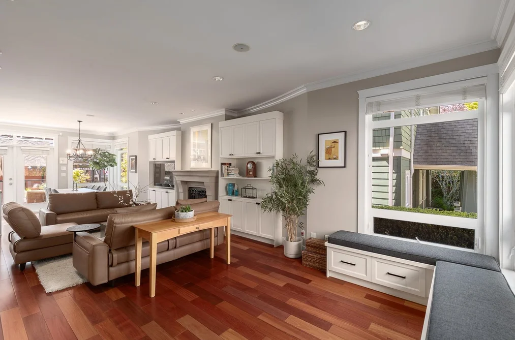 227 E 17, North Vancouver BC V7L 2V8, North Vancouver BC — Residential for Sale - Photo 5