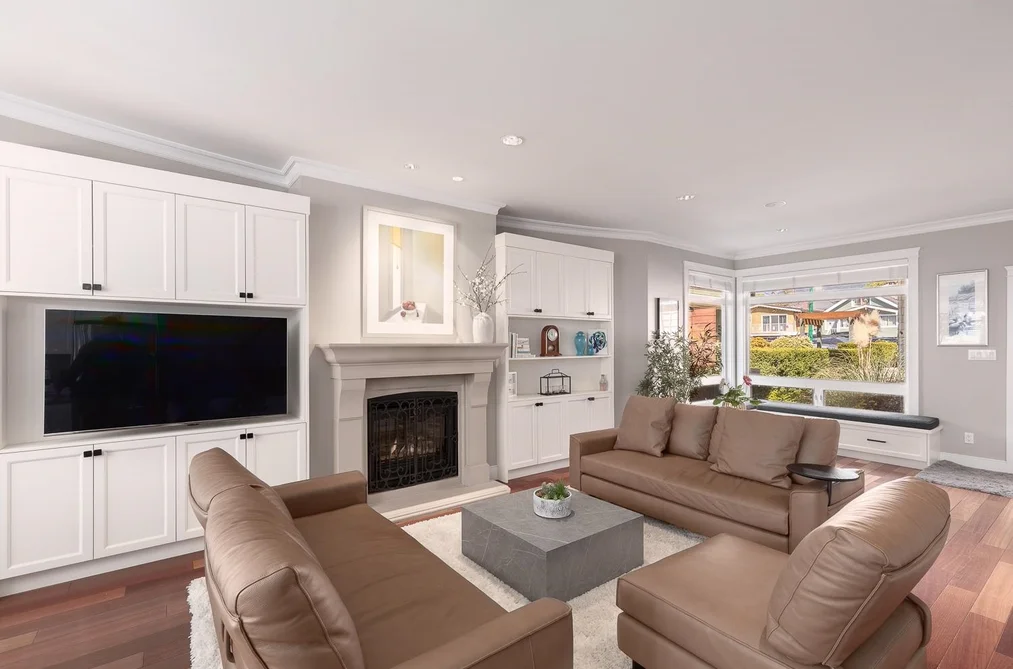 227 E 17, North Vancouver BC V7L 2V8, North Vancouver BC — Residential for Sale - Photo 6