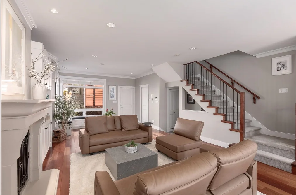 227 E 17, North Vancouver BC V7L 2V8, North Vancouver BC — Residential for Sale - Photo 7