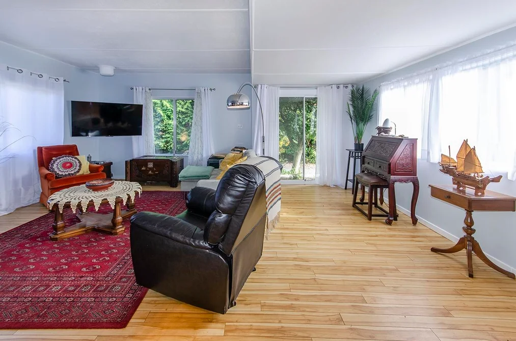 227 Tomahawk Ave, West Vancouver, BC - MLS: R3173968