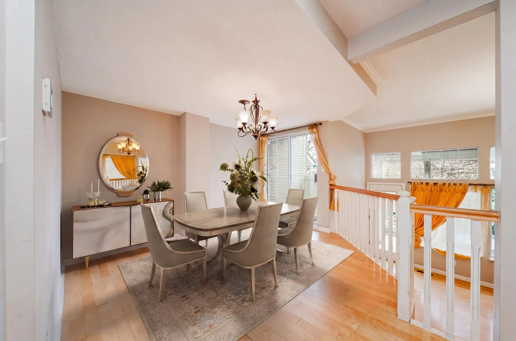 227 WATERLEIGH DRIVE, Vancouver BC V5X 4T2, Vancouver BC — Residential for Sale - Photo 3