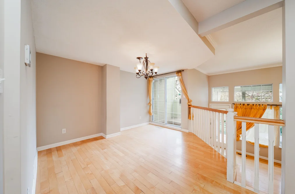 227 WATERLEIGH DRIVE, Vancouver BC V5X 4T2, Vancouver BC — Residential for Sale - Photo 4