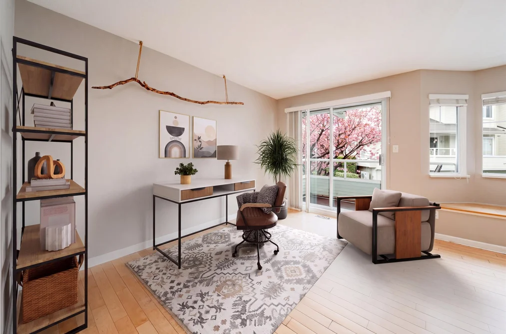 227 WATERLEIGH DRIVE, Vancouver BC V5X 4T2, Vancouver BC — Residential for Sale - Photo 5