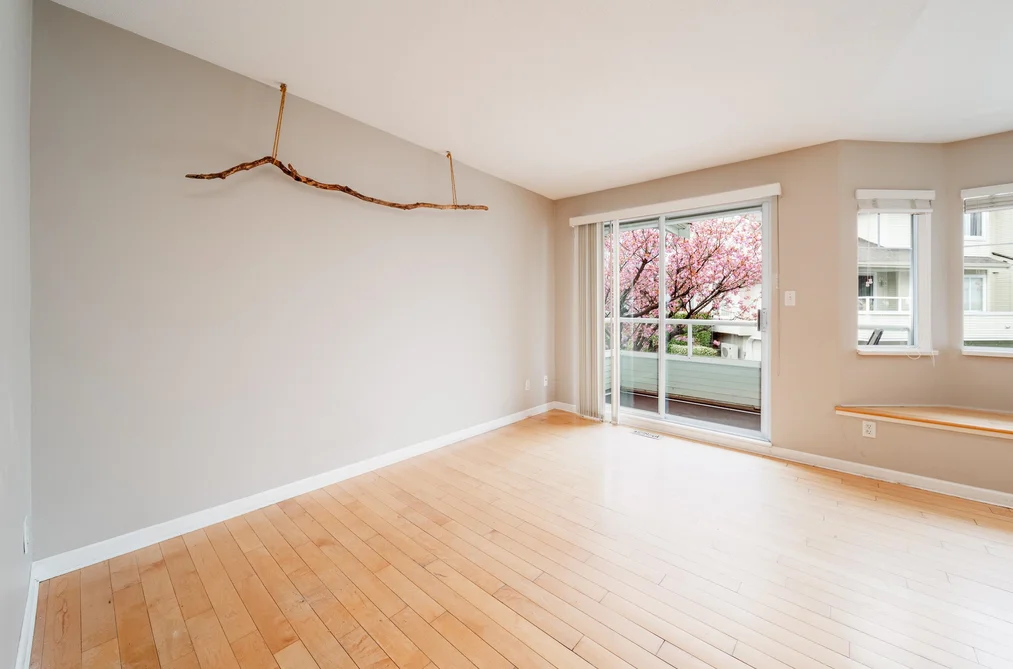 227 WATERLEIGH DRIVE, Vancouver BC V5X 4T2, Vancouver BC — Residential for Sale - Photo 6