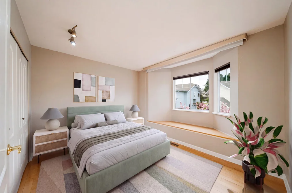 227 WATERLEIGH DRIVE, Vancouver BC V5X 4T2, Vancouver BC — Residential for Sale - Photo 7