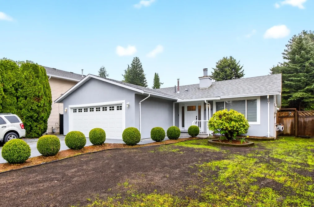 22700 BALABANIAN CIRCLE, Maple Ridge BC V2X 9C3, Maple Ridge BC — Residential for Sale - Photo 2
