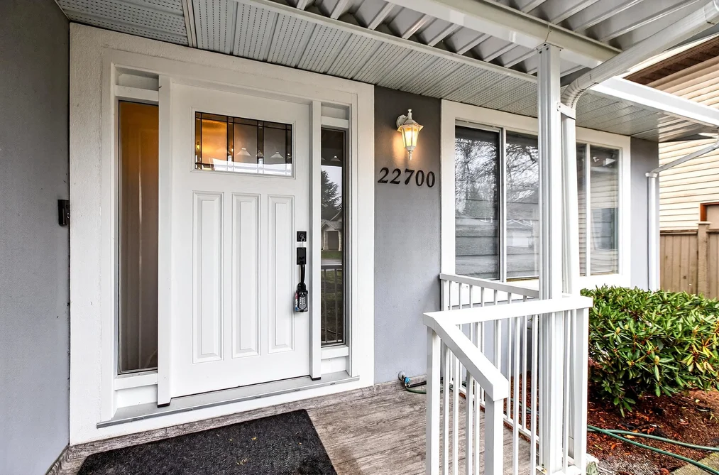 22700 BALABANIAN CIRCLE, Maple Ridge BC V2X 9C3, Maple Ridge BC — Residential for Sale - Photo 3