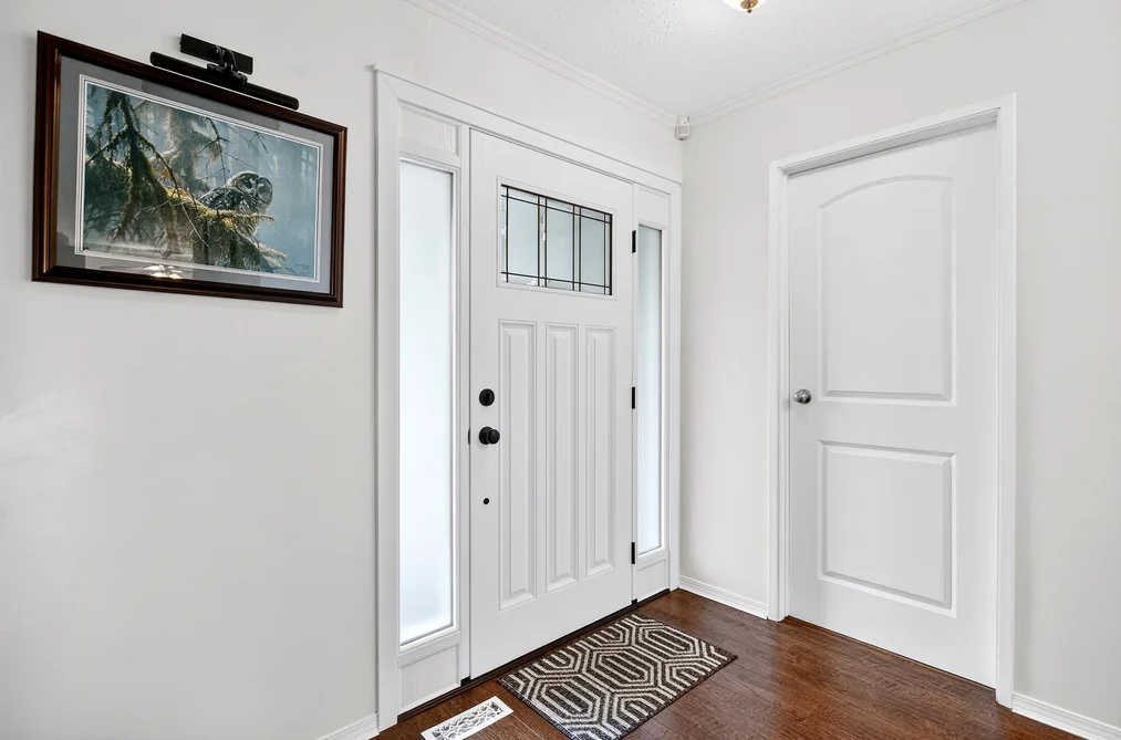 22700 BALABANIAN CIRCLE, Maple Ridge BC V2X 9C3, Maple Ridge BC — Residential for Sale - Photo 4