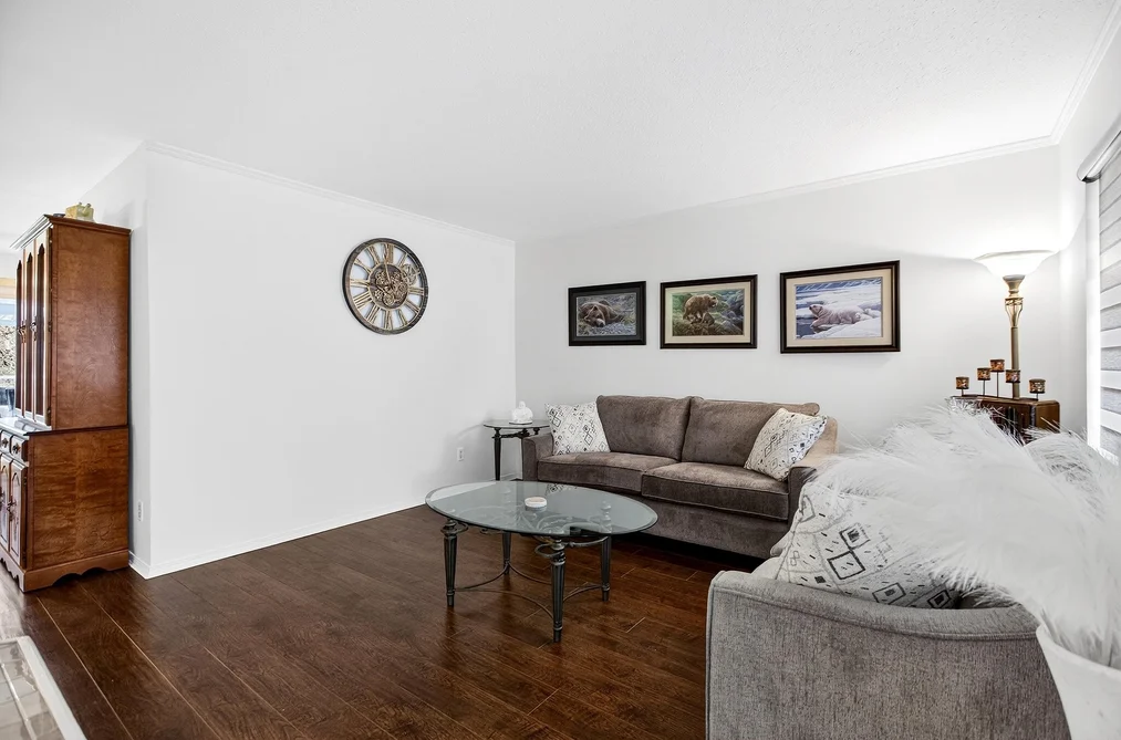 22700 BALABANIAN CIRCLE, Maple Ridge BC V2X 9C3, Maple Ridge BC — Residential for Sale - Photo 5