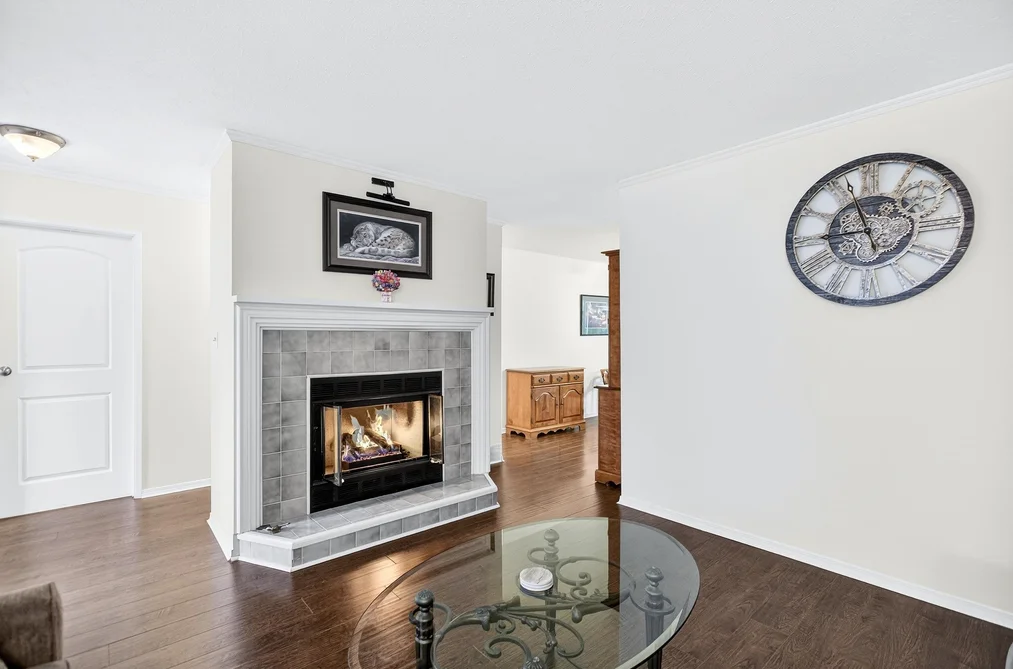 22700 BALABANIAN CIRCLE, Maple Ridge BC V2X 9C3, Maple Ridge BC — Residential for Sale - Photo 6