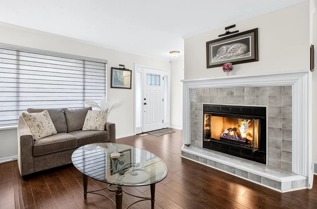 22700 BALABANIAN CIRCLE, Maple Ridge BC V2X 9C3, Maple Ridge BC — Residential for Sale - Photo 7