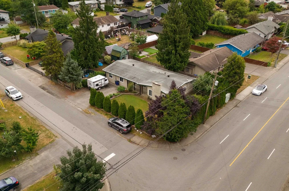 House for sale at 22702 123 Avenue Maple Ridge British Columbia - MLS: R3148235