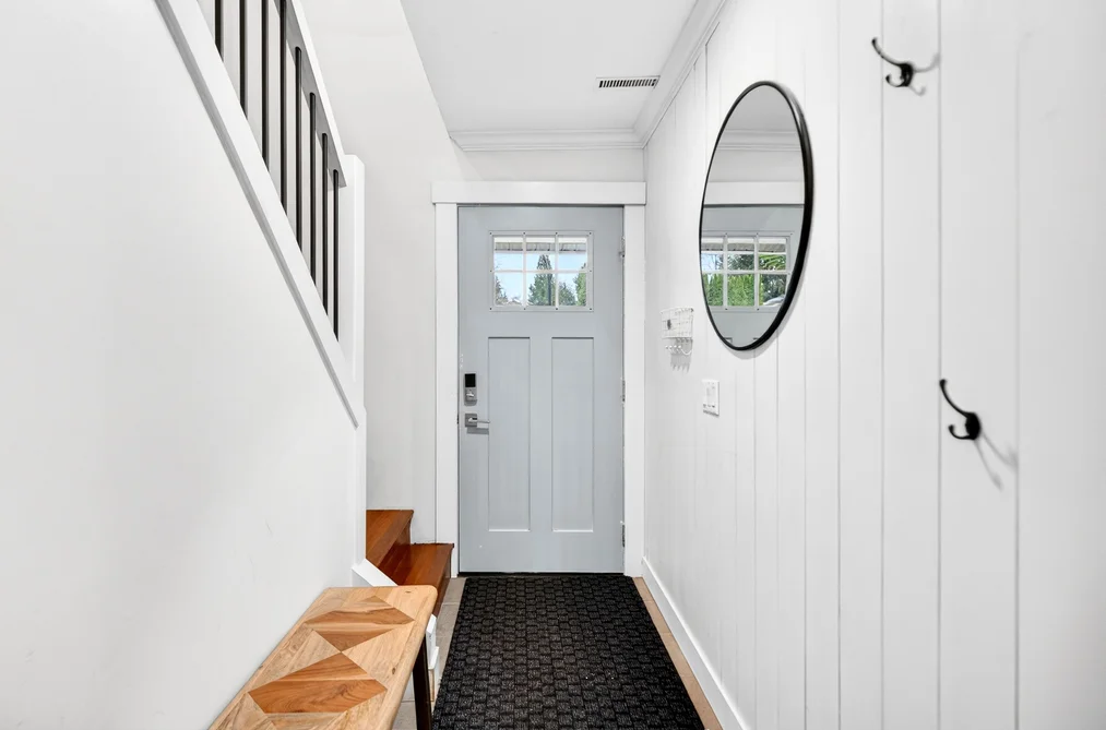 22707 BALABANIAN CIRCLE, Maple Ridge BC V2X 9N4, Maple Ridge BC — Residential for Sale - Photo 4