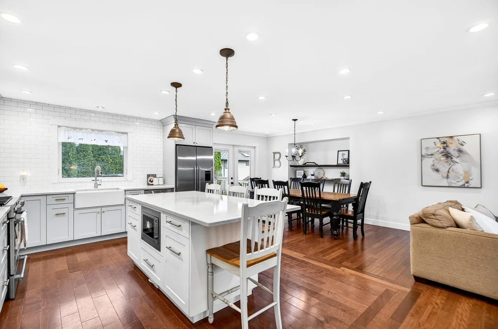 22707 BALABANIAN CIRCLE, Maple Ridge BC V2X 9N4, Maple Ridge BC — Residential for Sale - Photo 6