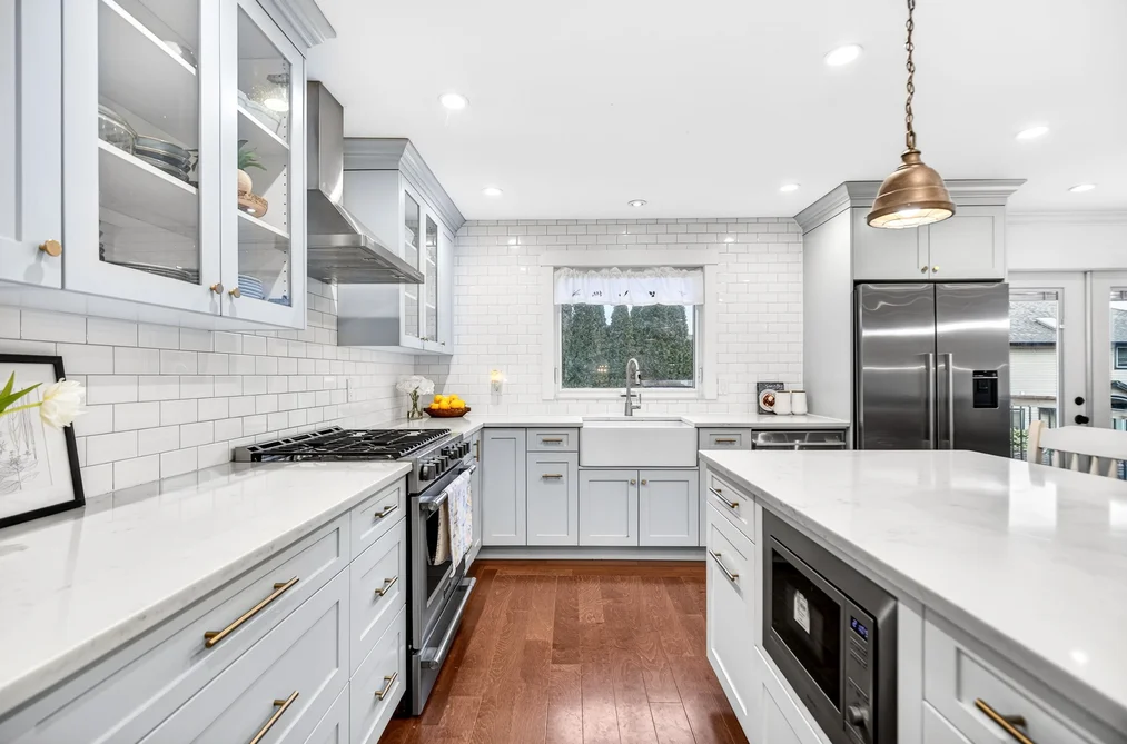 22707 BALABANIAN CIRCLE, Maple Ridge BC V2X 9N4, Maple Ridge BC — Residential for Sale - Photo 7