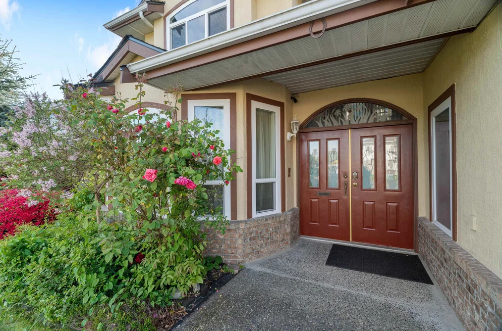 2271 BAYDALA COURT, Richmond BC V6X 3R4, Richmond BC — Residential for Sale - Photo 2