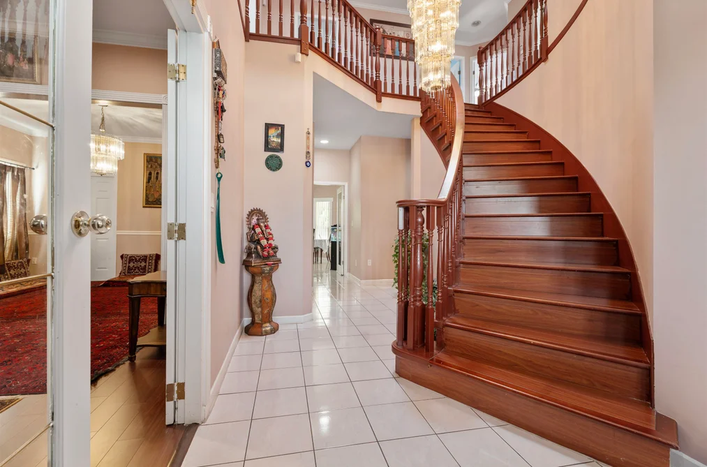 2271 BAYDALA COURT, Richmond BC V6X 3R4, Richmond BC — Residential for Sale - Photo 3