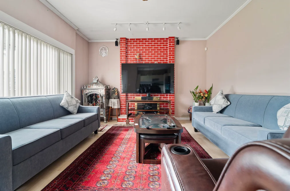 2271 BAYDALA COURT, Richmond BC V6X 3R4, Richmond BC — Residential for Sale - Photo 5