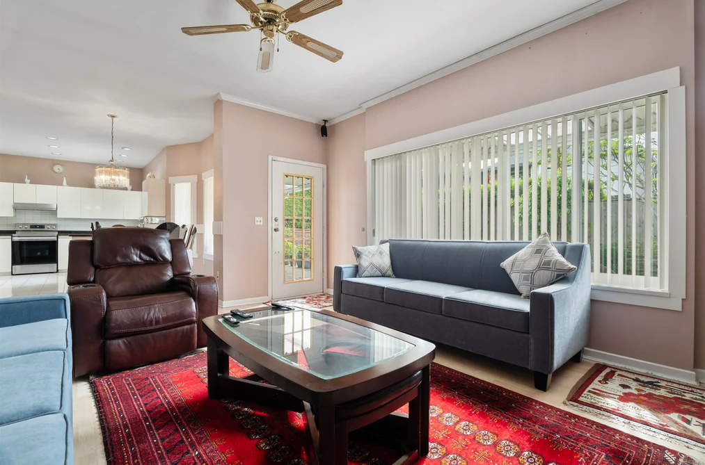 2271 BAYDALA COURT, Richmond BC V6X 3R4, Richmond BC — Residential for Sale - Photo 6