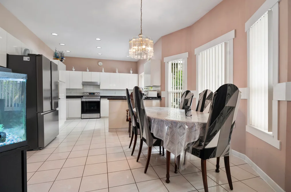 2271 BAYDALA COURT, Richmond BC V6X 3R4, Richmond BC — Residential for Sale - Photo 7