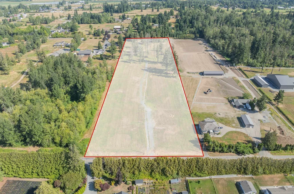 Property for sale at 22714 26 Avenue Langley British Columbia - MLS: R3079847