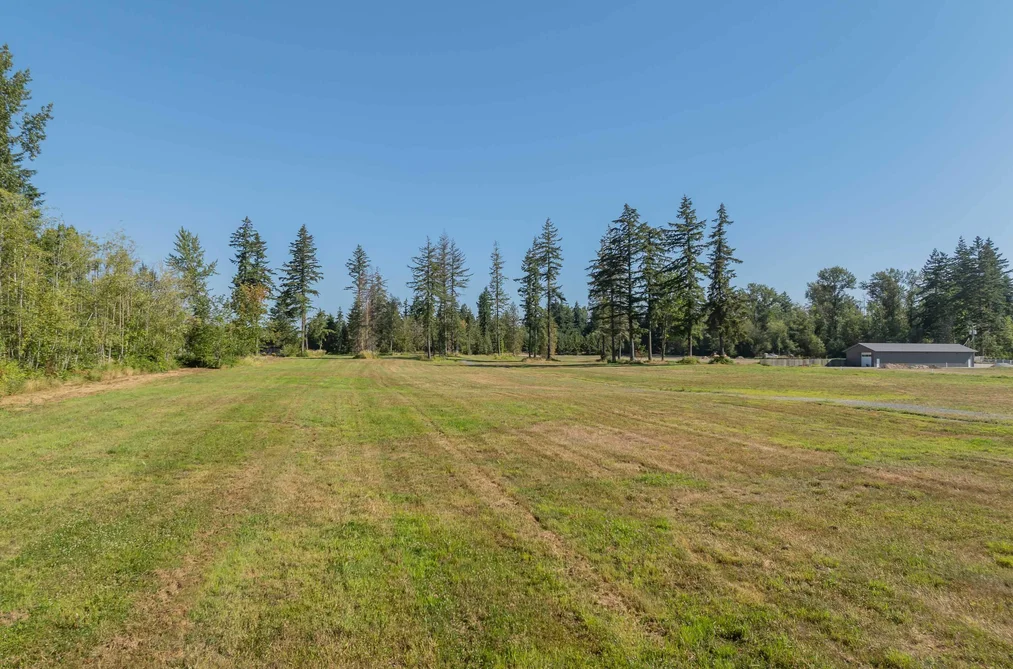 22714 26 AVENUE, Langley BC V2Z 3B3, Langley BC — Land for Sale - Photo 4