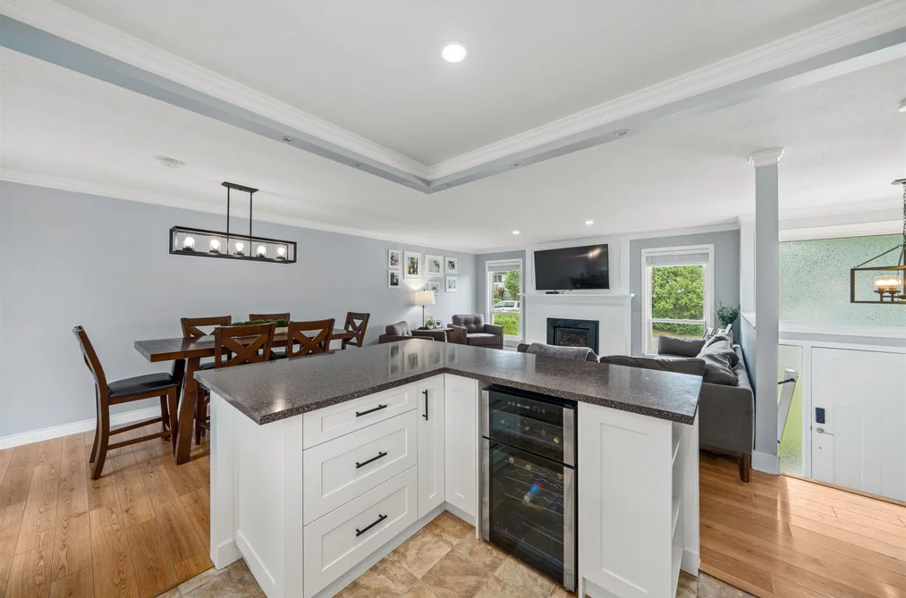 22715 124 AVENUE, Maple Ridge BC V2X 4K2, Maple Ridge BC — Residential for Sale — Photo 12 of 40