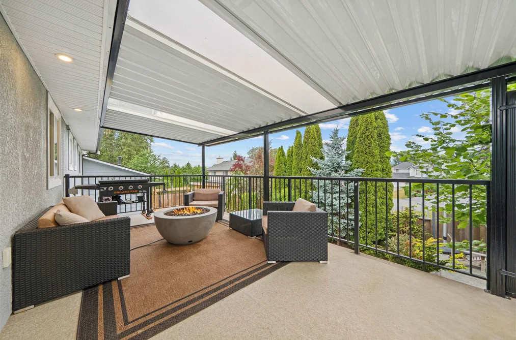 22715 124 AVENUE, Maple Ridge BC V2X 4K2, Maple Ridge BC — Residential for Sale — Photo 13 of 40