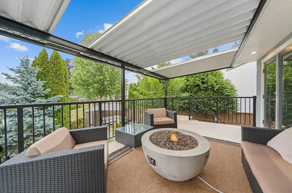 22715 124 AVENUE, Maple Ridge BC V2X 4K2, Maple Ridge BC — Residential for Sale — Photo 15 of 40