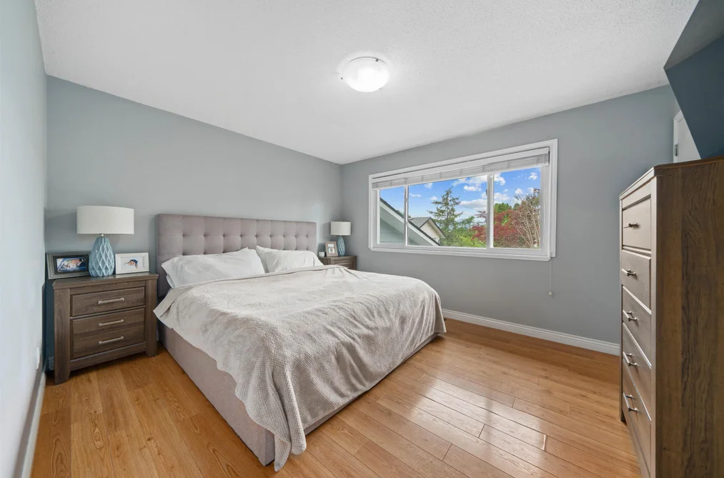 22715 124 AVENUE, Maple Ridge BC V2X 4K2, Maple Ridge BC — Residential for Sale — Photo 16 of 40
