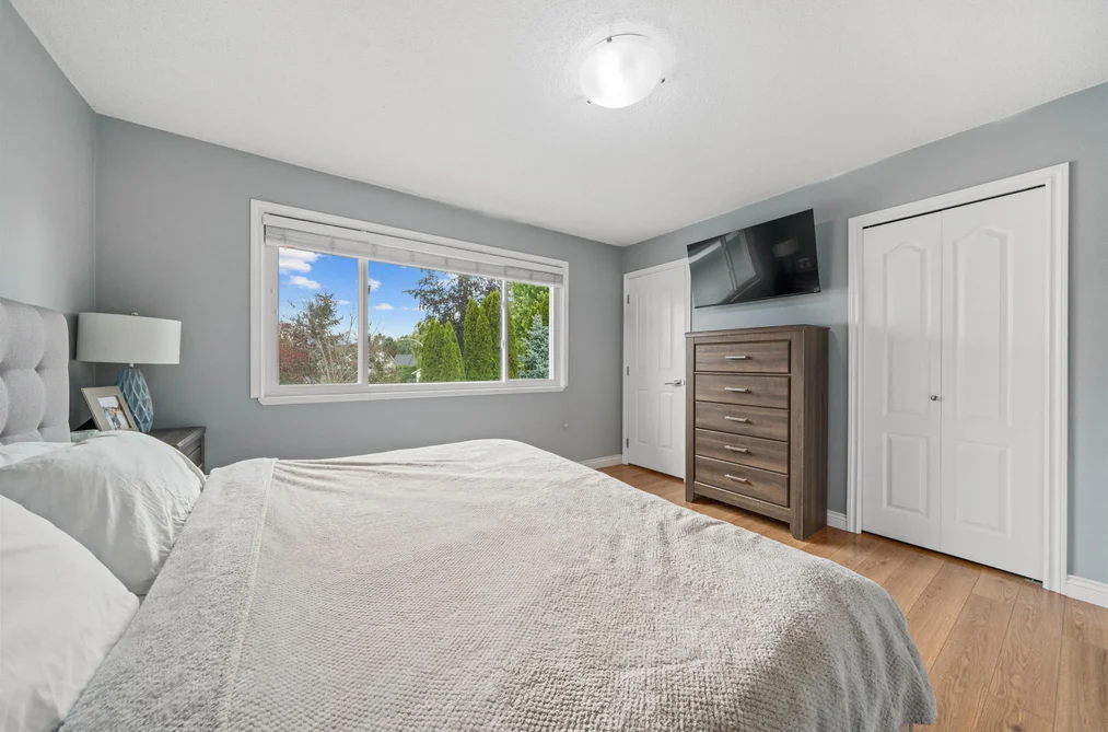 22715 124 AVENUE, Maple Ridge BC V2X 4K2, Maple Ridge BC — Residential for Sale — Photo 17 of 40