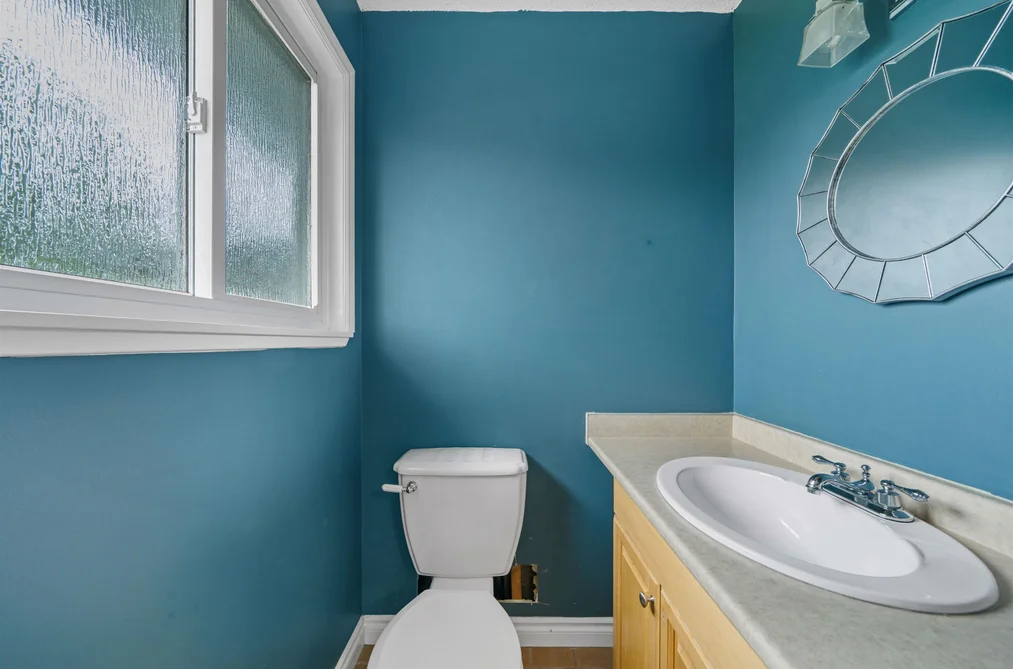 22715 124 AVENUE, Maple Ridge BC V2X 4K2, Maple Ridge BC — Residential for Sale — Photo 19 of 40