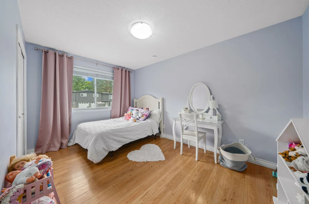 22715 124 AVENUE, Maple Ridge BC V2X 4K2, Maple Ridge BC — Residential for Sale — Photo 20 of 40